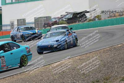 media/May-03-2025-Lucky Dog Racing (Sat) [[206de64b9d]]/Turn 4 B (1150am-130pm)/